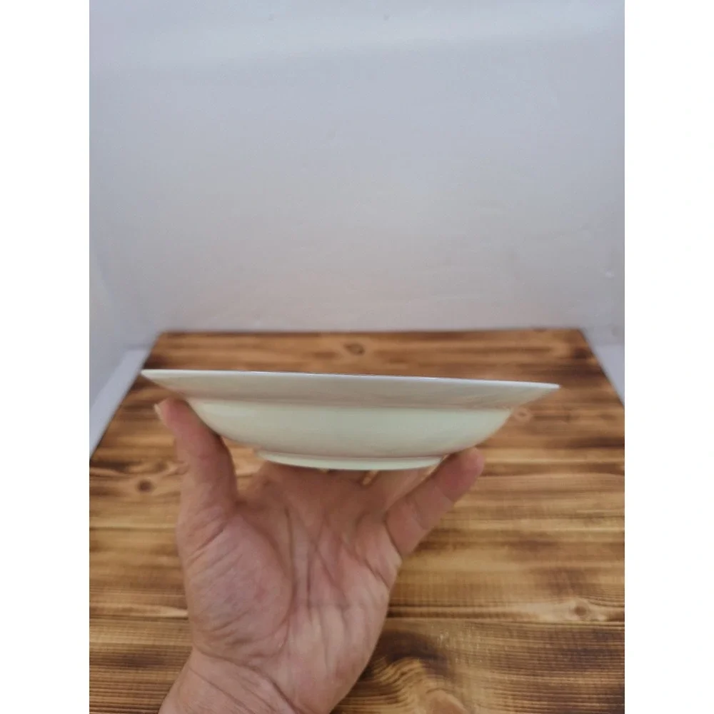 Vintage Imperial Deluxe Fine China by Sango Japan Cornwall 7